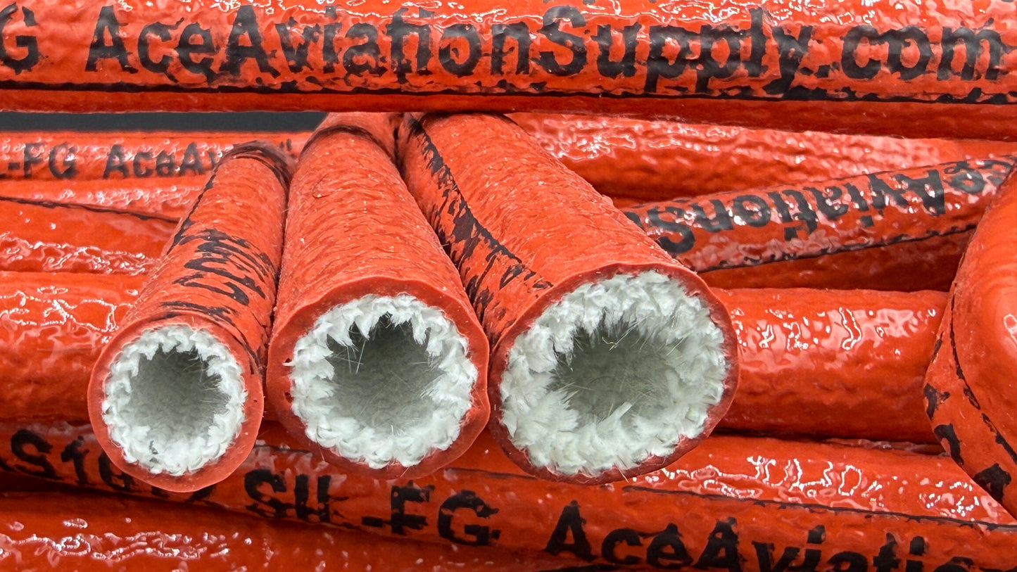 ACE101-2