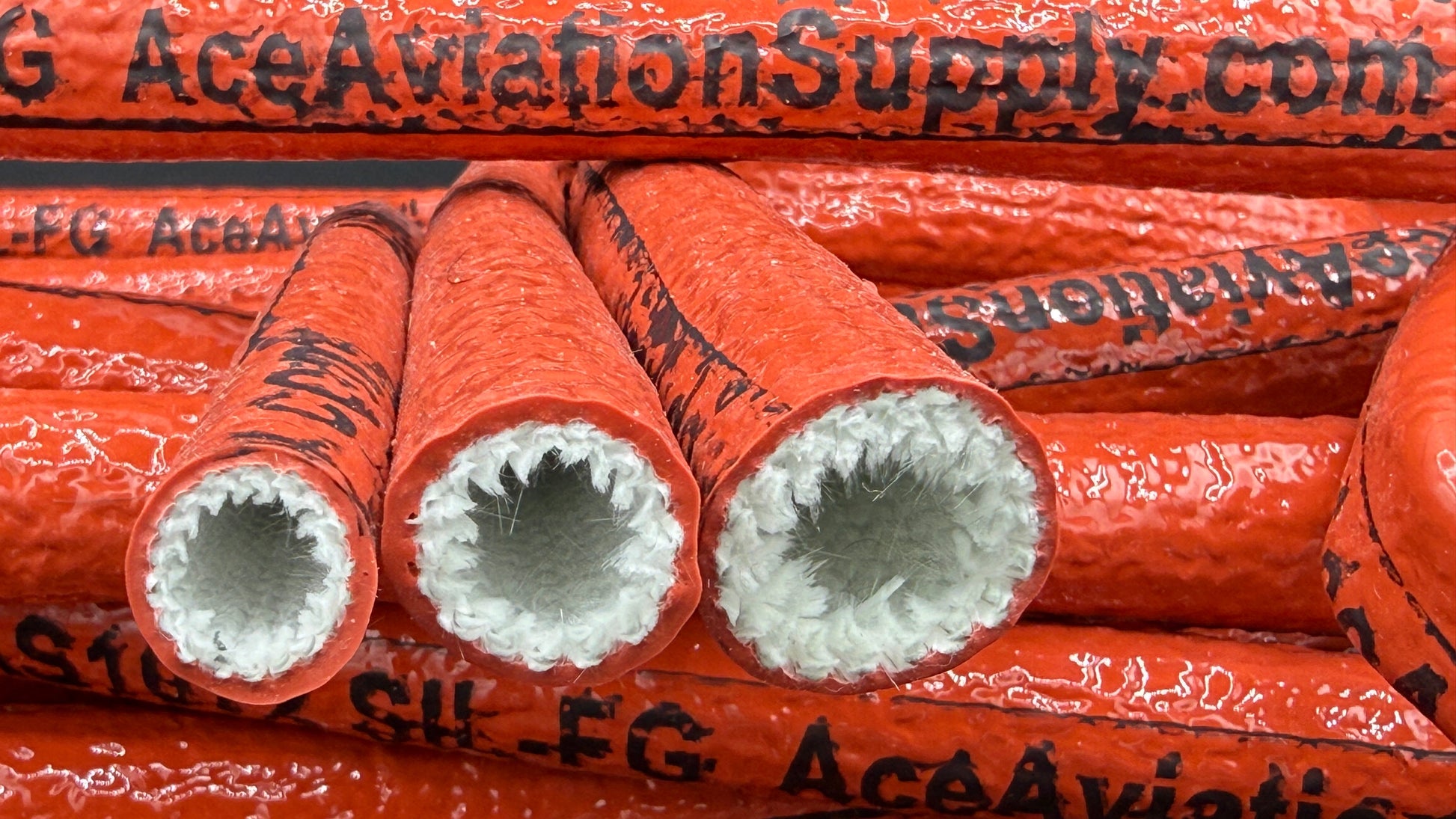 ACE101-2