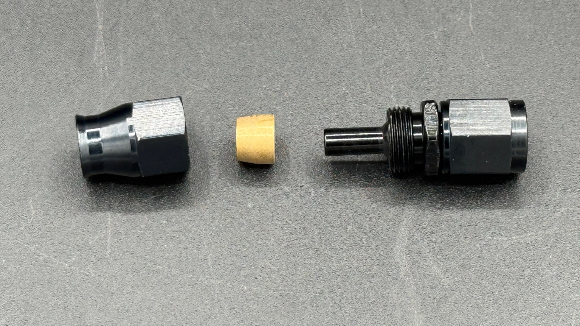 ACE108-1