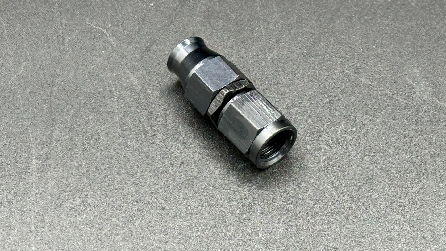 ACE108