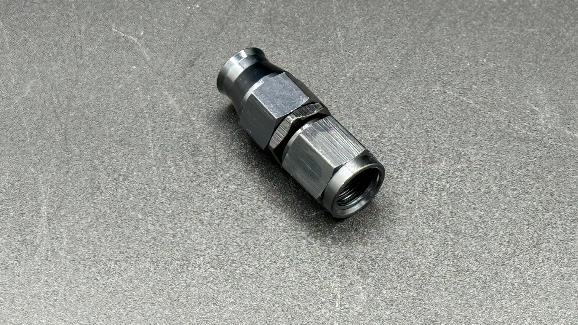 ACE108