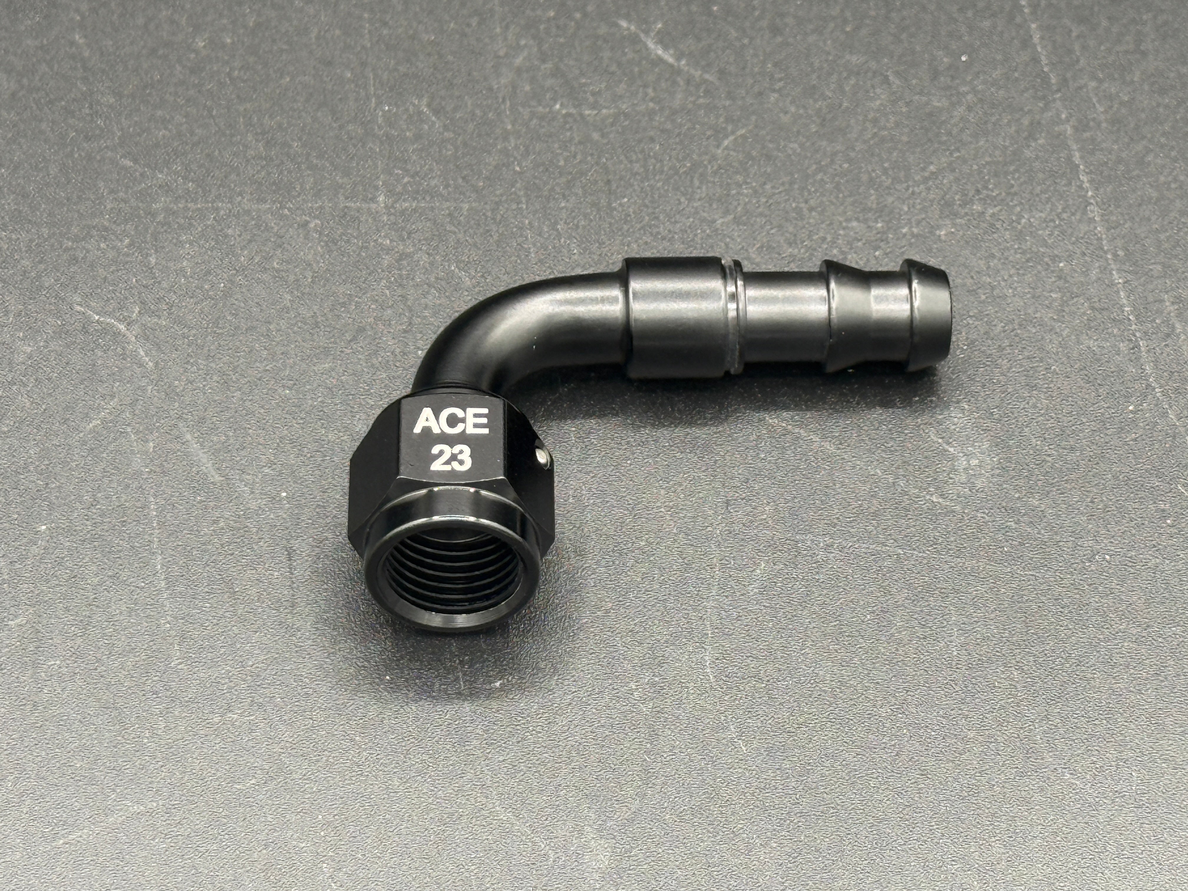 丸焼き / V.A. Individual Parts – Ace Aviation Supply