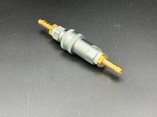 Quick Connect Assembly (ACE14)